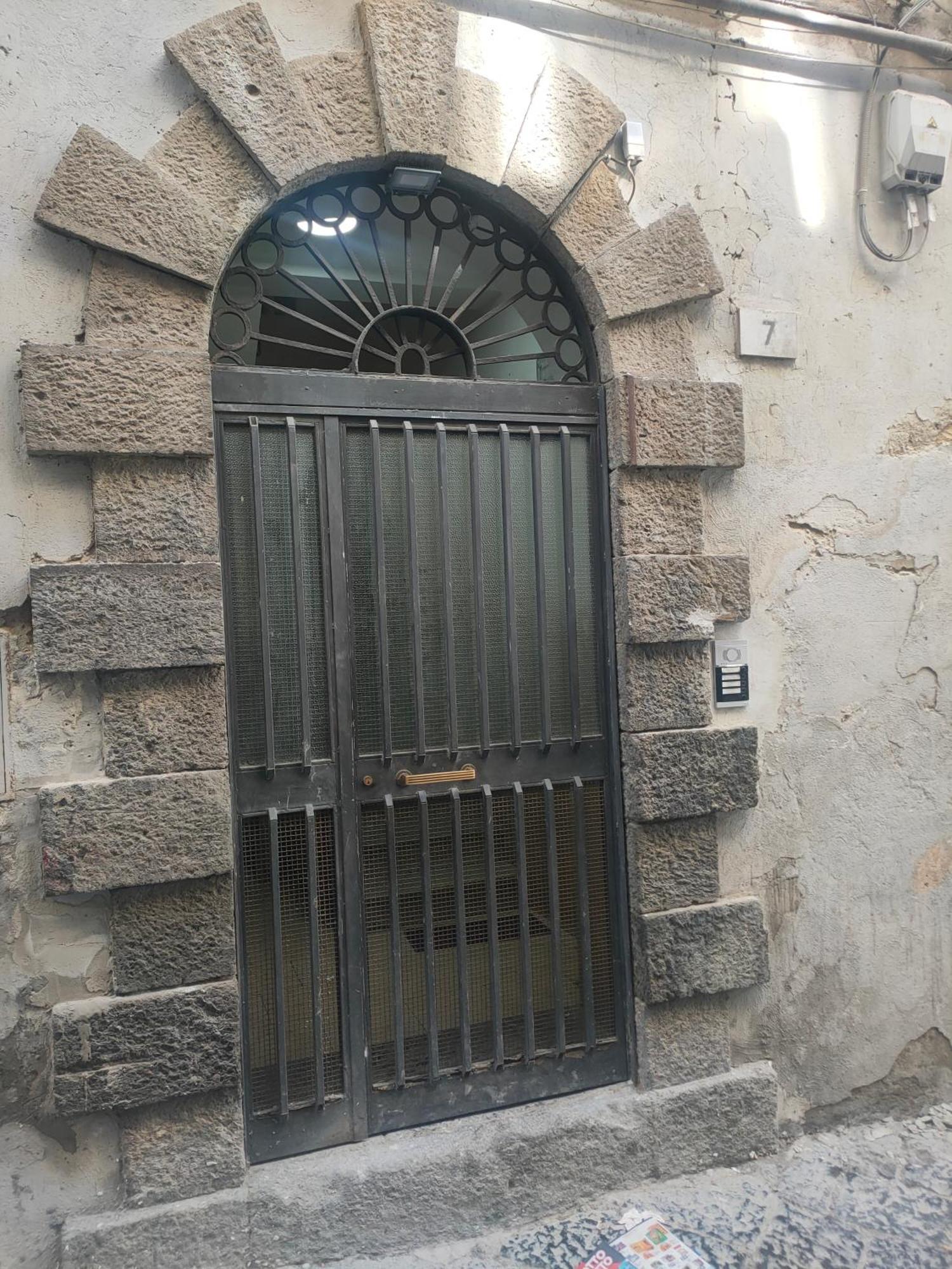 Maison d'hôtes Sogno Infinito *