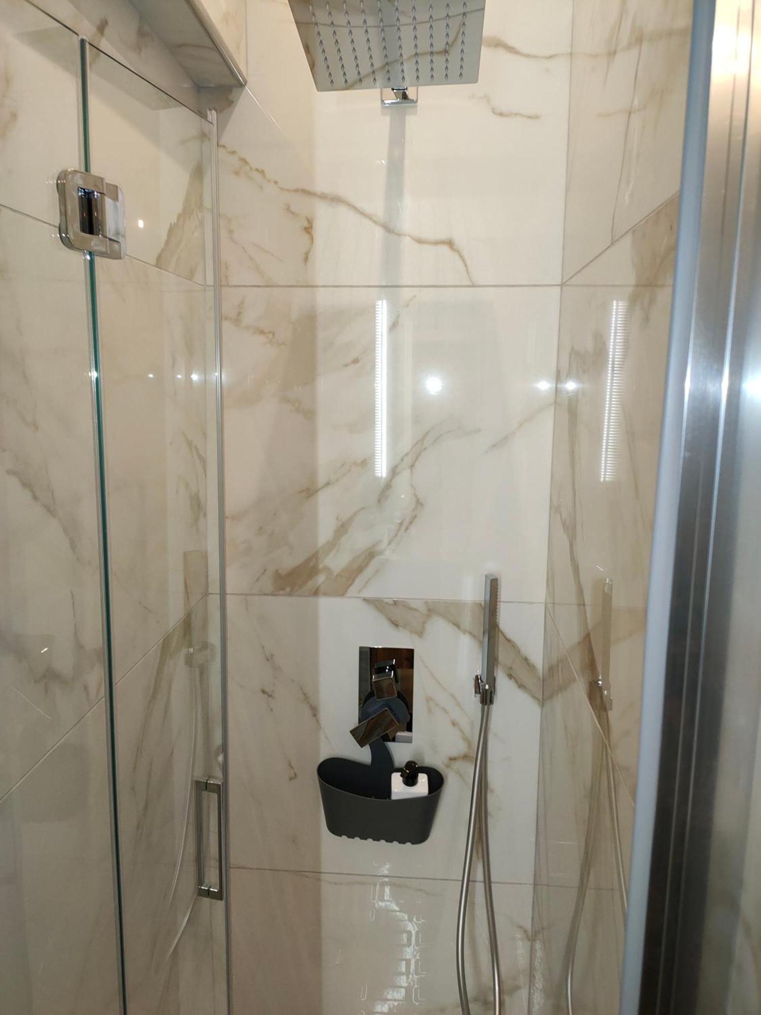 Guest house Sogno Infinito Naples